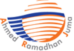 Ahmed Ramadhan Juma & Company LLC
