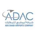Abu Dhabi Airports Company