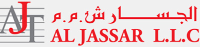 Al Jassar LLC