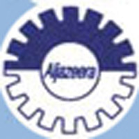 Al Jazeera Industrial Services