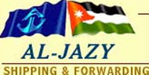 Al Jazy Shipping & Forwarding