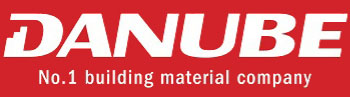 Al Danube Building Materials & Trading Company LLC