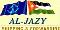 Al Jazy Shipping & Forwarding