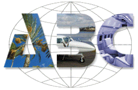 Aero Business Charter