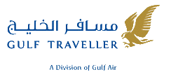 Gulf Traveller