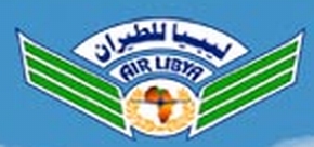 Air Libya