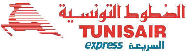 Tunis Air Express