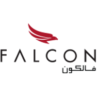 فالكون