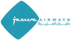 Jazeera Aiways