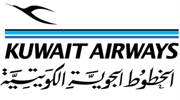 الخطوط الكويتية