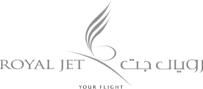 رويال جيت