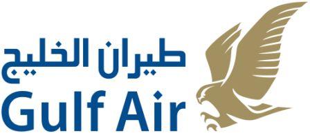 طيران الخليج