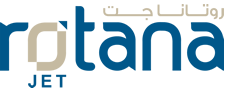روتانا جت