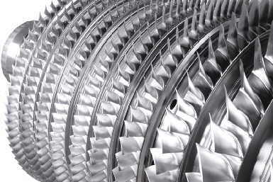 Jet Aviation St. Louis Named GE-Authorized Service Center for CF34 Engines