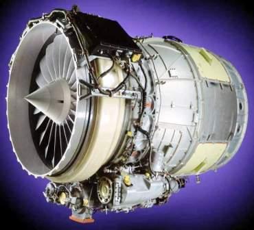 Honeywell Make Two Product Announcements HFT7000 Engine Upgrade and ...
