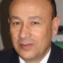 Abdel Aziz Fadel (عبد العزيز فاضل)